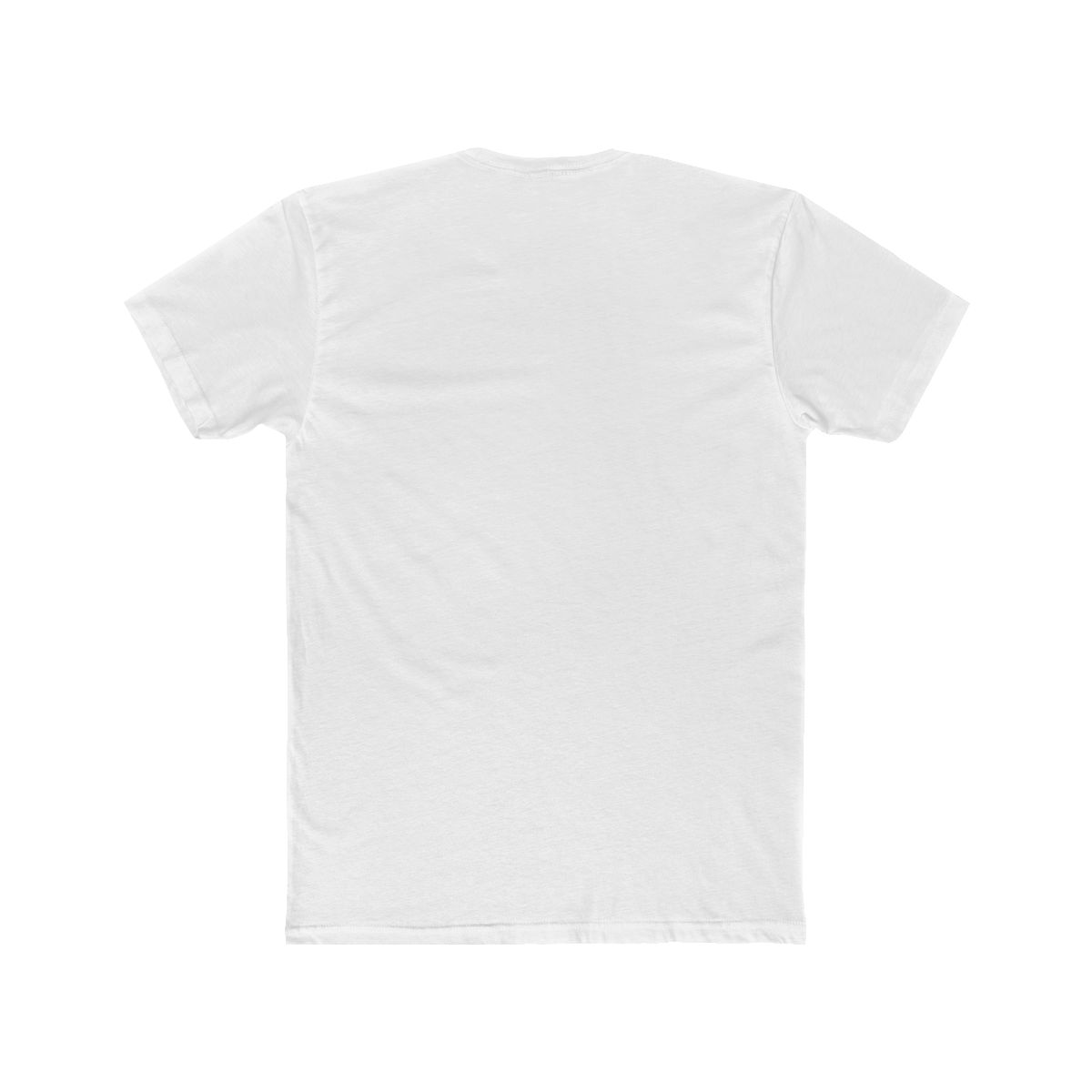 Tiger Belly Laptop Globe | Programmer Tee, Gamer Shirt, Tech Humor Gift - alternate angle 1, merchandise