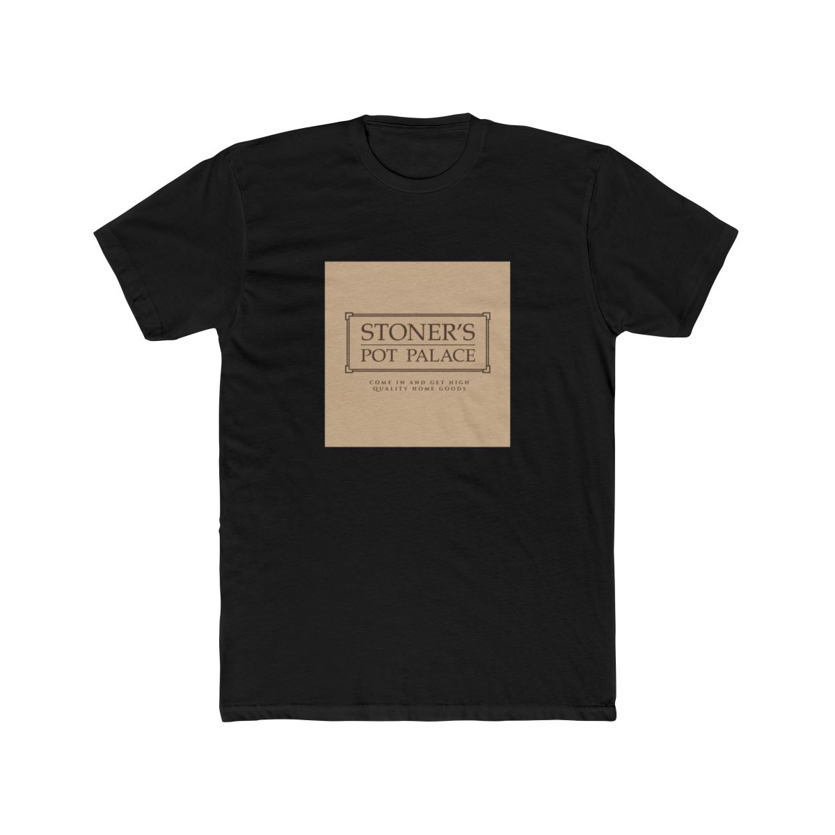 Flagrant False Advertising T Shirt