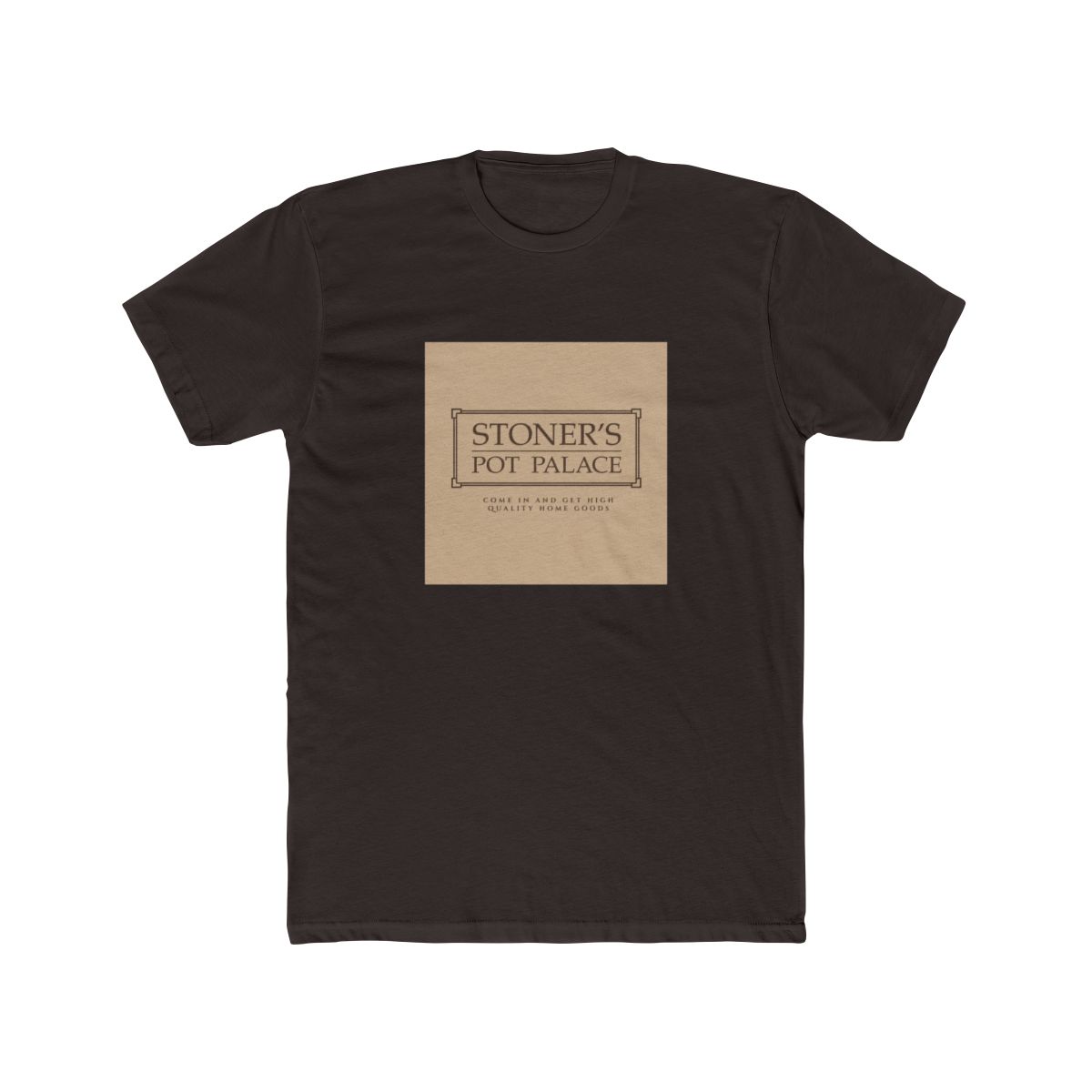 Flagrant False Advertising T Shirt - Official T-Shirts merchandise