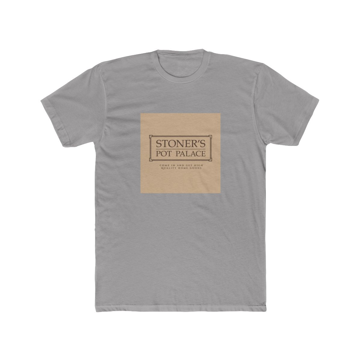Flagrant False Advertising T Shirt - Official T-Shirts merchandise