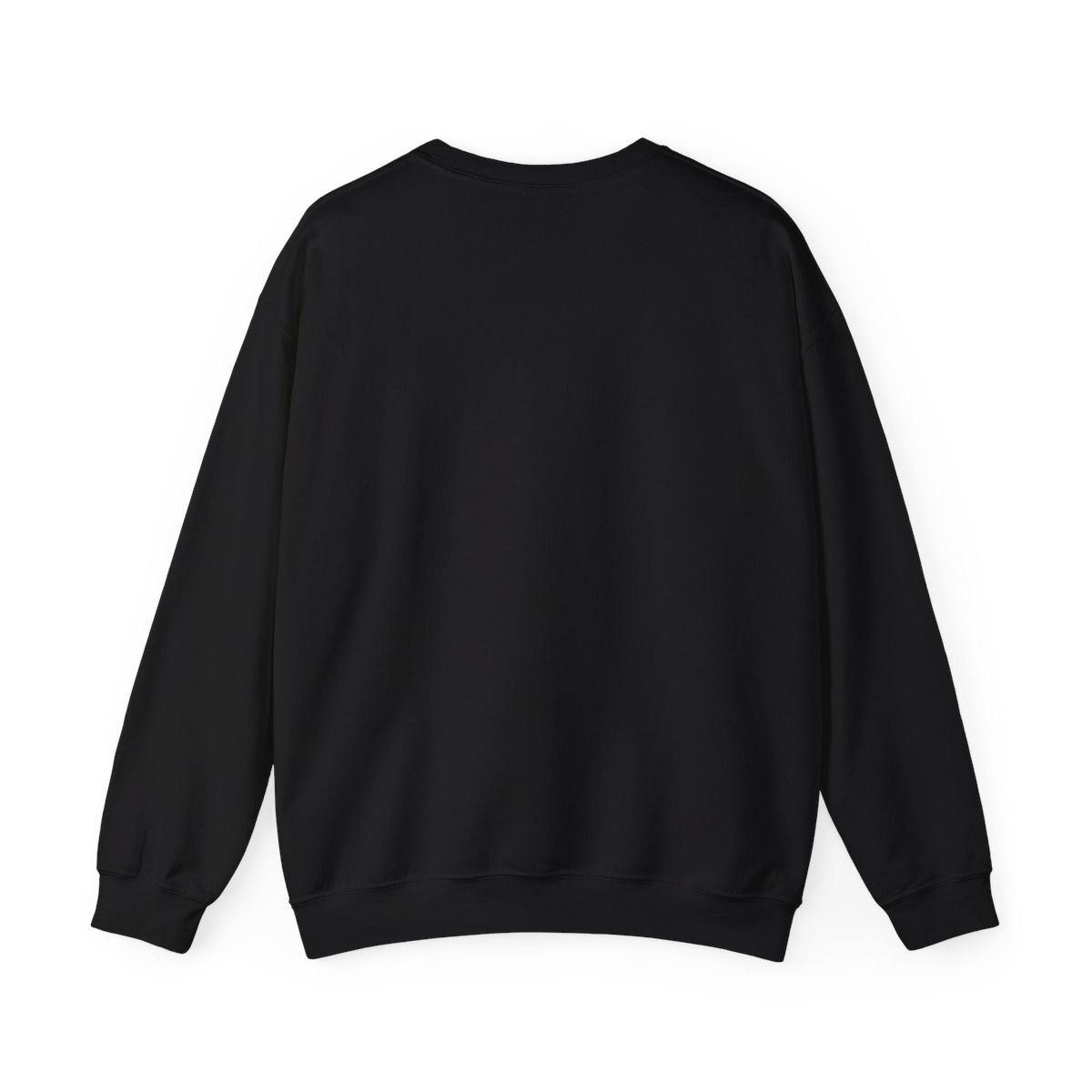 Flagrant "Flagrant Champions" Crewneck - alternate angle 1, merchandise